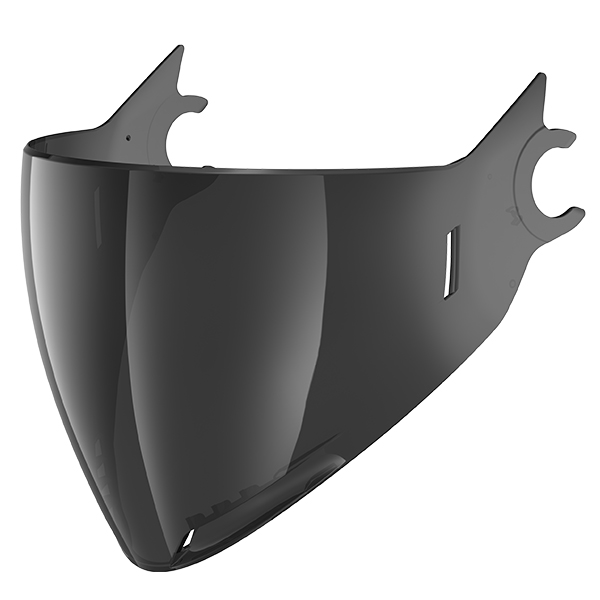 Shark Helmets SHARK VISOR A/S FU CITYCRUISER